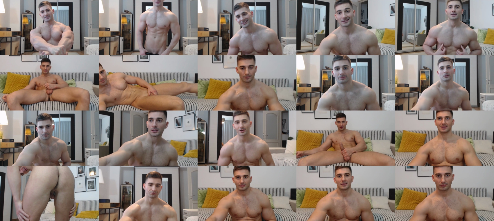 bunzdanny  11-04-2023